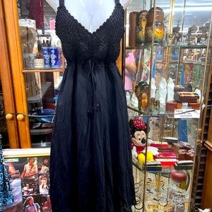 Womens summer dress and tops muli colored dress plain and all are free size